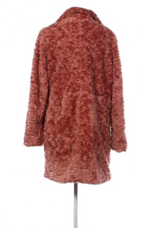 Dámský kabát  Tom Tailor, Velikost S, Barva Růžová, Cena  1 217,00 Kč