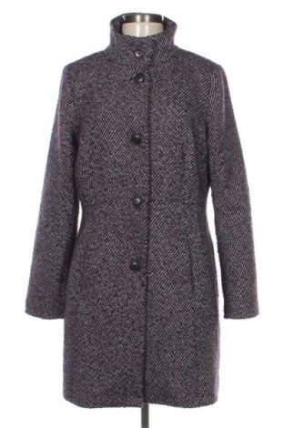 Damenmantel Tom Tailor, Größe L, Farbe Mehrfarbig, Preis € 45,99