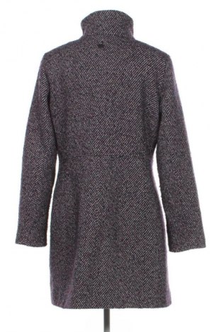 Damenmantel Tom Tailor, Größe L, Farbe Mehrfarbig, Preis € 45,99
