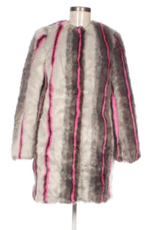 Γυναικείο παλτό Topshop, Μέγεθος S, Χρώμα Πολύχρωμο, Τιμή 35,75 €