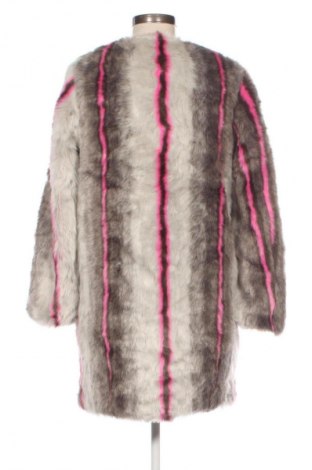 Γυναικείο παλτό Topshop, Μέγεθος S, Χρώμα Πολύχρωμο, Τιμή 35,75 €
