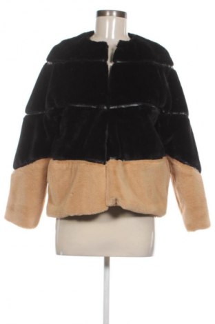 Női kabát Twenty Easy By Kaos, Méret M, Szín Sokszínű, Ár 30 200 Ft