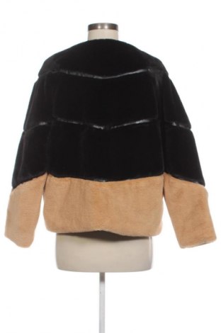 Női kabát Twenty Easy By Kaos, Méret M, Szín Sokszínű, Ár 30 200 Ft