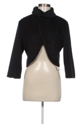 Damenmantel Unbranded, Größe XXL, Farbe Schwarz, Preis € 38,99