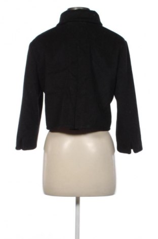 Damenmantel Unbranded, Größe XXL, Farbe Schwarz, Preis € 38,99