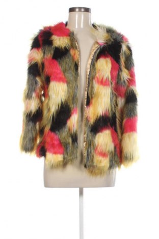 Női kabát Unbranded, Méret M, Szín Sokszínű, Ár 12 169 Ft