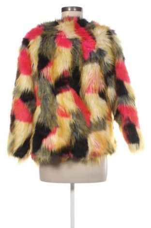 Női kabát Unbranded, Méret M, Szín Sokszínű, Ár 12 169 Ft