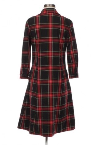 Dámsky kabát  Unbranded, Veľkosť S, Farba Viacfarebná, Cena  16,95 €