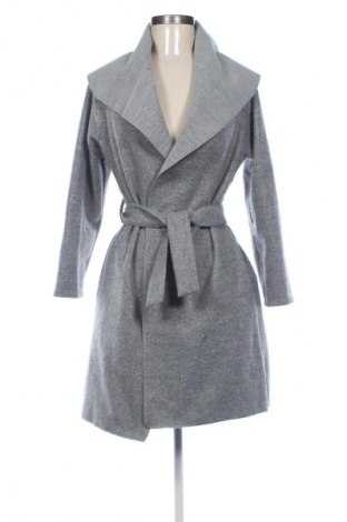Női kabát Unbranded, Méret S, Szín Szürke, Ár 11 600 Ft