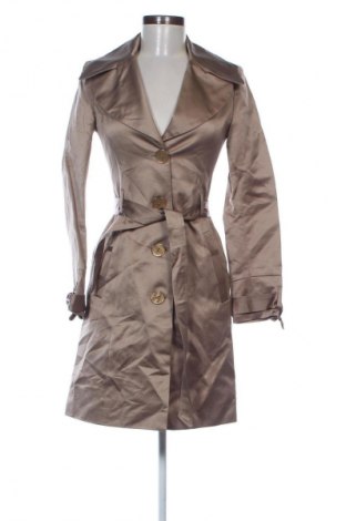 Damenmantel Unbranded, Größe XS, Farbe Beige, Preis 39,99 €