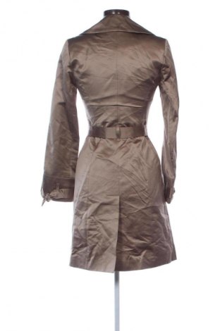 Damenmantel Unbranded, Größe XS, Farbe Beige, Preis 39,99 €