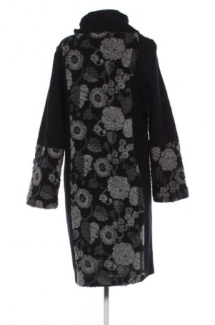 Damenmantel Unbranded, Größe S, Farbe Mehrfarbig, Preis € 29,74