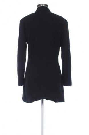 Dámsky kabát  Unbranded, Veľkosť M, Farba Čierna, Cena  29,67 €