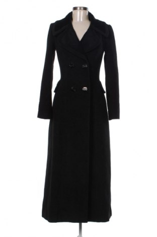 Dámsky kabát  Unbranded, Veľkosť XS, Farba Čierna, Cena  85,14 €