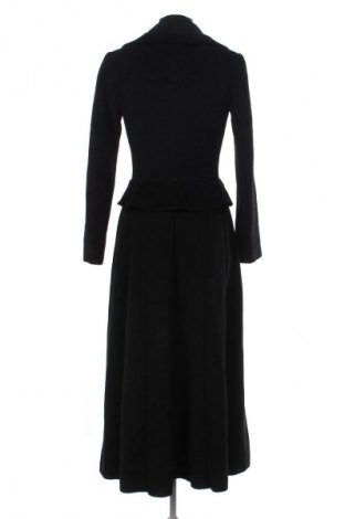 Dámsky kabát  Unbranded, Veľkosť XS, Farba Čierna, Cena  85,14 €