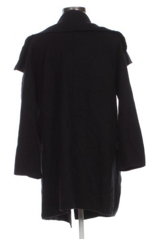 Γυναικείο παλτό Unbranded, Μέγεθος M, Χρώμα Μαύρο, Τιμή 45,00 €