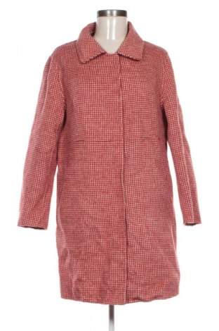 Damski płaszcz Unbranded, Rozmiar XL, Kolor Kolorowy, Cena 169,99 zł