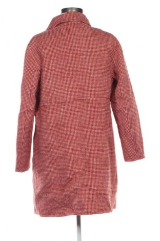 Damski płaszcz Unbranded, Rozmiar XL, Kolor Kolorowy, Cena 169,99 zł