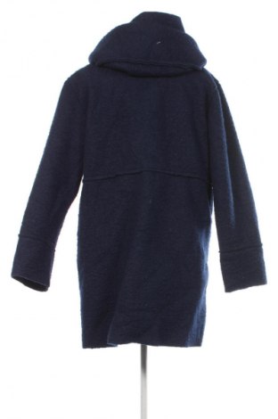 Damenmantel Unbranded, Größe M, Farbe Blau, Preis € 49,99