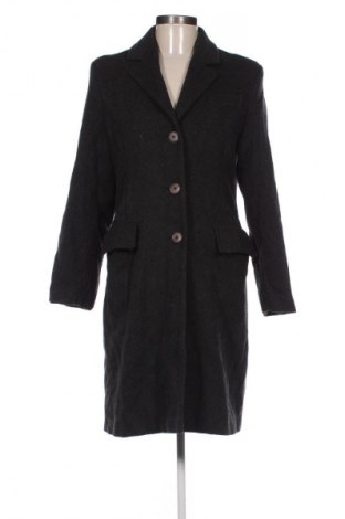 Γυναικείο παλτό Unbranded, Μέγεθος S, Χρώμα Γκρί, Τιμή 45,01 €