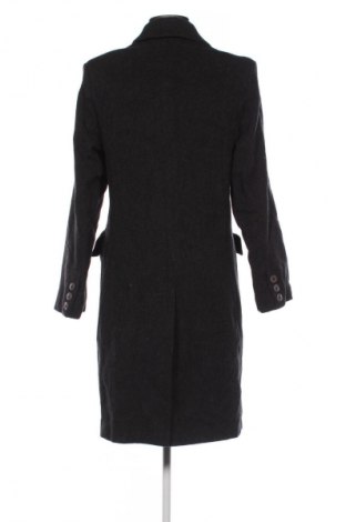 Γυναικείο παλτό Unbranded, Μέγεθος S, Χρώμα Γκρί, Τιμή 45,01 €