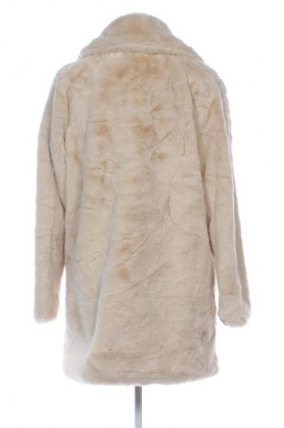 Damenmantel Unbranded, Größe M, Farbe Beige, Preis 38,99 €