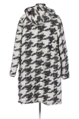 Dámský kabát  Unbranded, Velikost L, Barva Vícebarevné, Cena  742,00 Kč