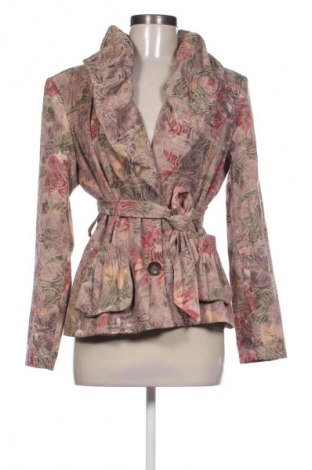 Damenmantel Unbranded, Größe M, Farbe Mehrfarbig, Preis 50,85 €