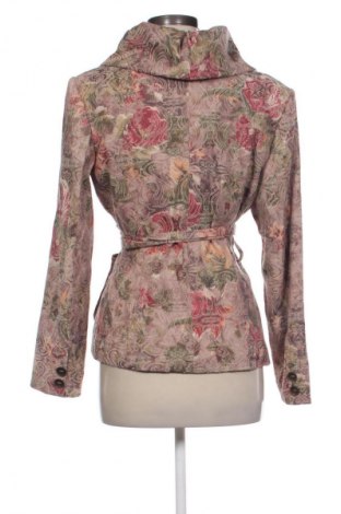 Damenmantel Unbranded, Größe M, Farbe Mehrfarbig, Preis 50,85 €