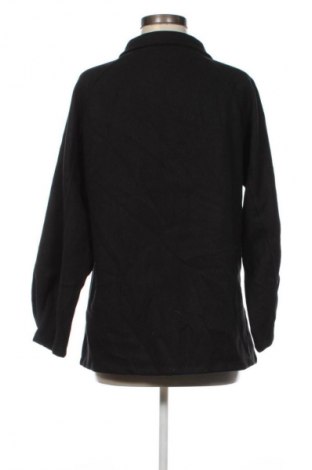 Damenmantel Unbranded, Größe S, Farbe Schwarz, Preis 17,99 €