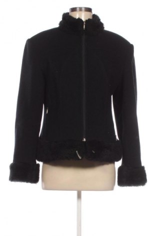 Dámský kabát  Unbranded, Velikost M, Barva Černá, Cena  1 116,00 Kč