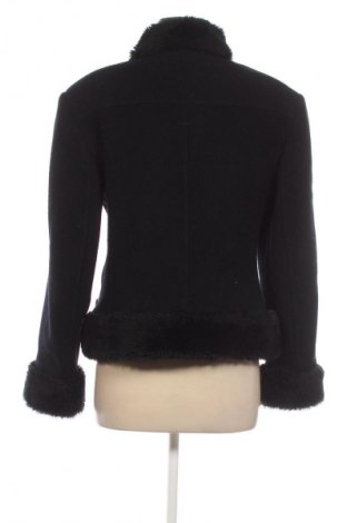 Dámský kabát  Unbranded, Velikost M, Barva Černá, Cena  1 116,00 Kč