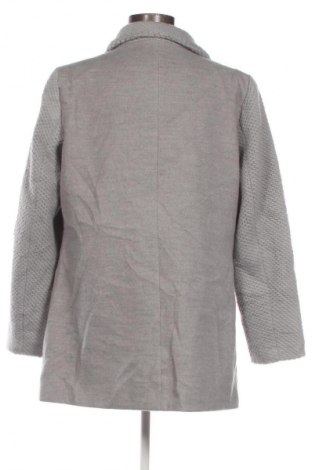 Dámský kabát  Unbranded, Velikost L, Barva Šedá, Cena  736,00 Kč