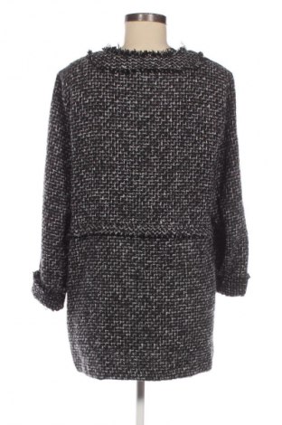 Γυναικείο παλτό Unbranded, Μέγεθος L, Χρώμα Πολύχρωμο, Τιμή 30,00 €