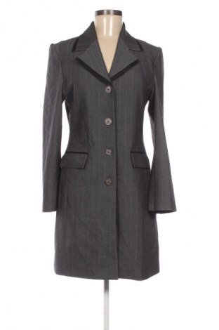 Dámský kabát  Unbranded, Velikost M, Barva Šedá, Cena  736,00 Kč