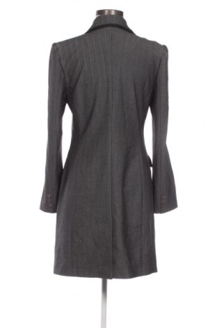 Dámský kabát  Unbranded, Velikost M, Barva Šedá, Cena  736,00 Kč