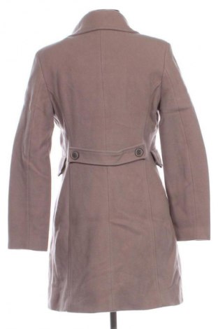 Damenmantel Unbranded, Größe XL, Farbe Aschrosa, Preis € 45,09