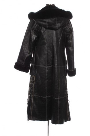 Dámský kabát  Unbranded, Velikost XL, Barva Černá, Cena  1 116,00 Kč
