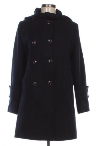 Damenmantel Unbranded, Größe XL, Farbe Blau, Preis € 45,09