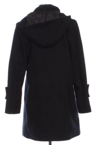 Damenmantel Unbranded, Größe XL, Farbe Blau, Preis € 45,09