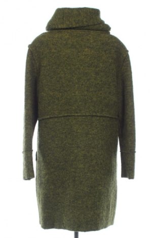 Damenmantel Unbranded, Größe M, Farbe Grün, Preis € 45,00