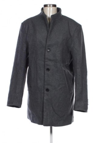 Női kabát Unbranded, Méret M, Szín Szürke, Ár 6 699 Ft