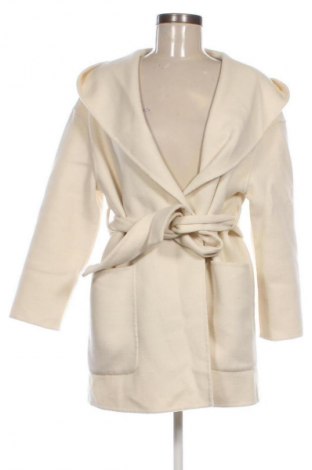 Női kabát Unbranded, Méret M, Szín Ekrü
, Ár 33 288 Ft