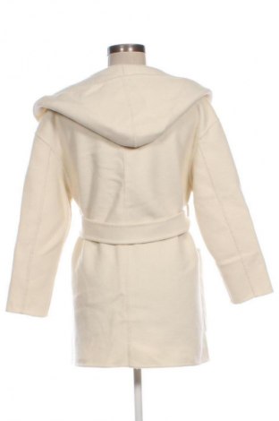 Női kabát Unbranded, Méret M, Szín Ekrü
, Ár 33 288 Ft