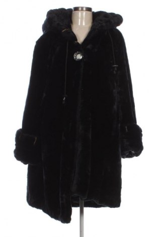 Γυναικείο παλτό Unbranded, Μέγεθος XL, Χρώμα Πολύχρωμο, Τιμή 45,09 €