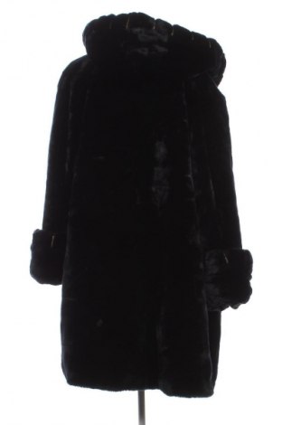 Γυναικείο παλτό Unbranded, Μέγεθος XL, Χρώμα Πολύχρωμο, Τιμή 45,09 €