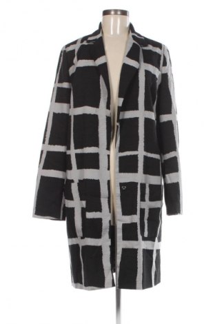 Damenmantel Unbranded, Größe L, Farbe Mehrfarbig, Preis € 19,99