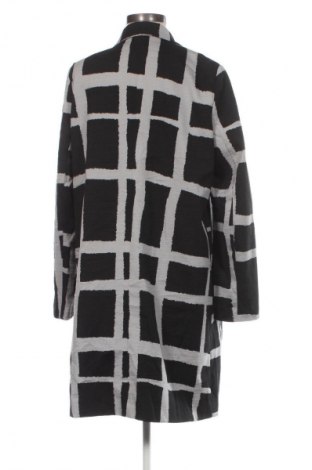 Damenmantel Unbranded, Größe L, Farbe Mehrfarbig, Preis € 19,99