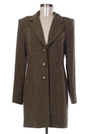 Damski płaszcz Unbranded, Rozmiar M, Kolor Kolorowy, Cena 103,45 zł