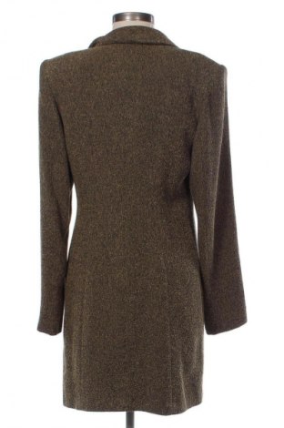 Damski płaszcz Unbranded, Rozmiar M, Kolor Kolorowy, Cena 103,45 zł